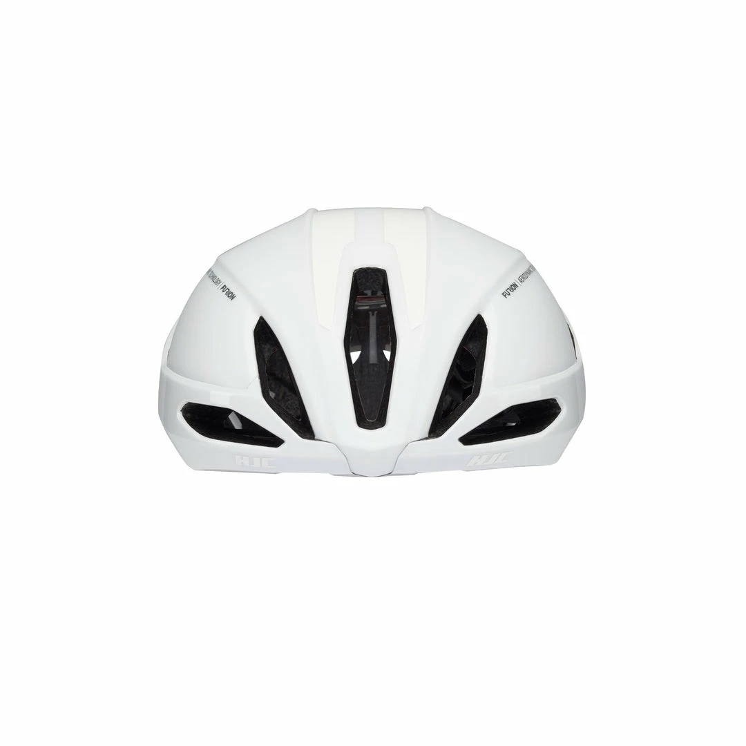On Bike HJC - Furion 2.0 Helmet