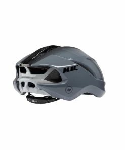 On Bike HJC - Furion 2.0 Helmet