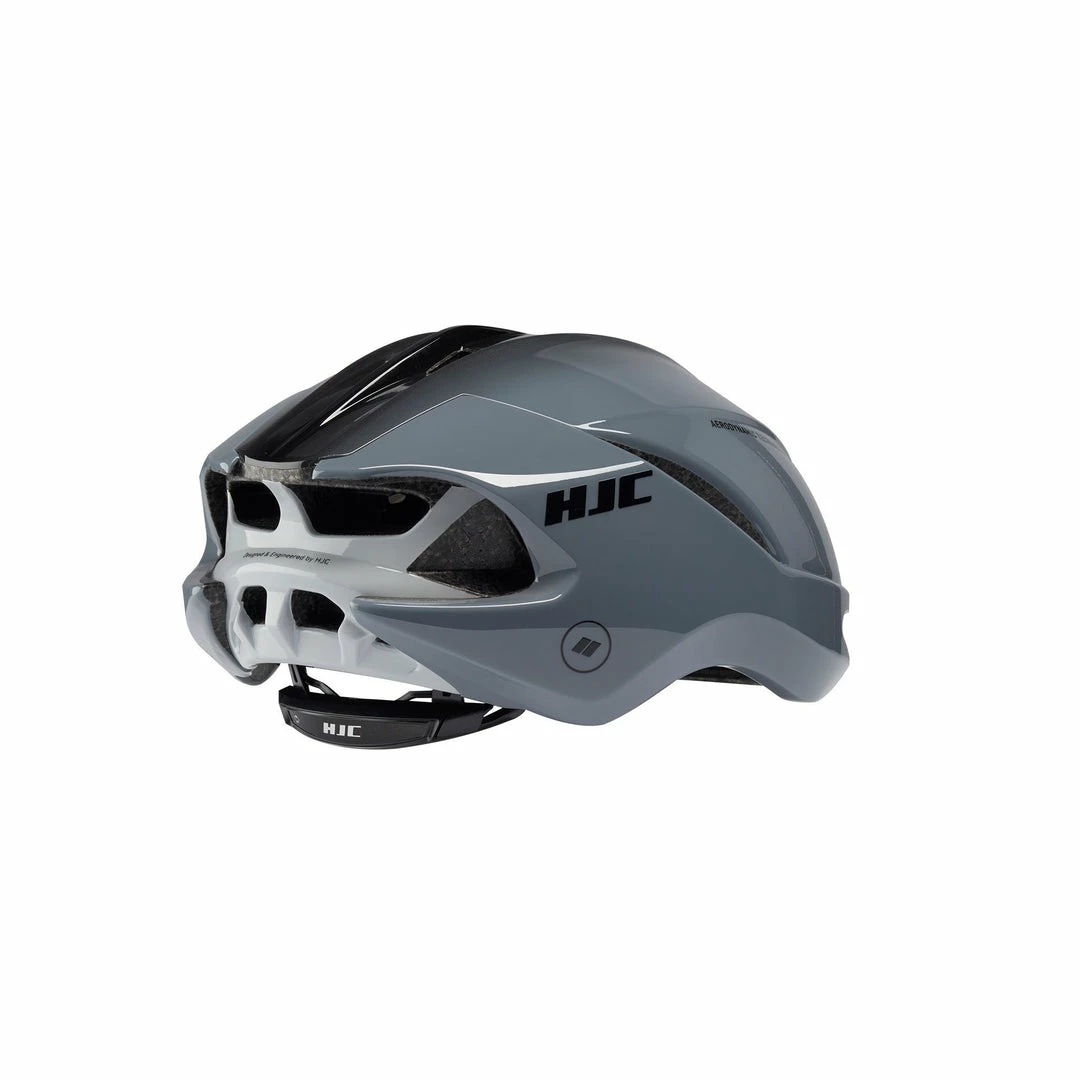 On Bike HJC - Furion 2.0 Helmet