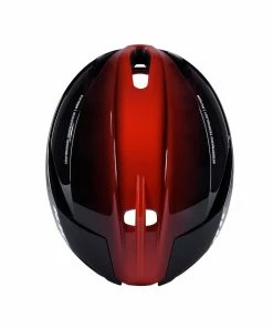 On Bike HJC - Furion 2.0 Helmet