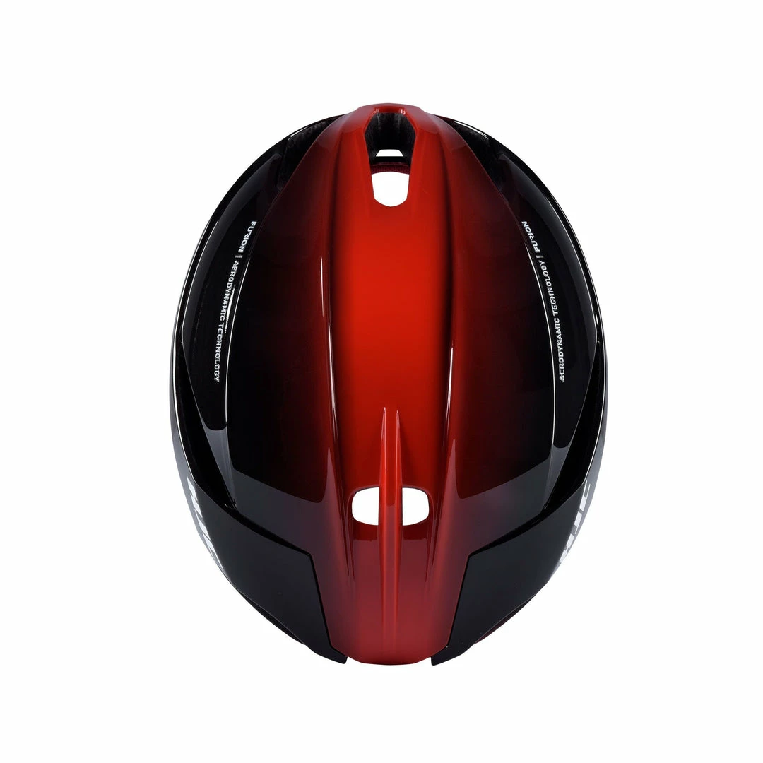 On Bike HJC - Furion 2.0 Helmet