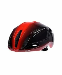 On Bike HJC - Furion 2.0 Helmet