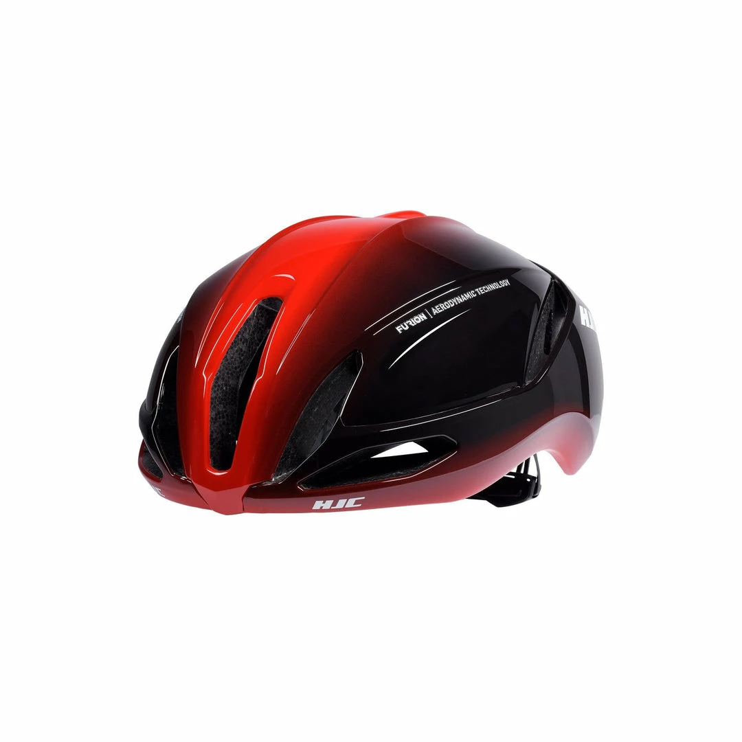 On Bike HJC - Furion 2.0 Helmet