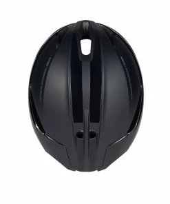 On Bike HJC - Furion 2.0 Helmet