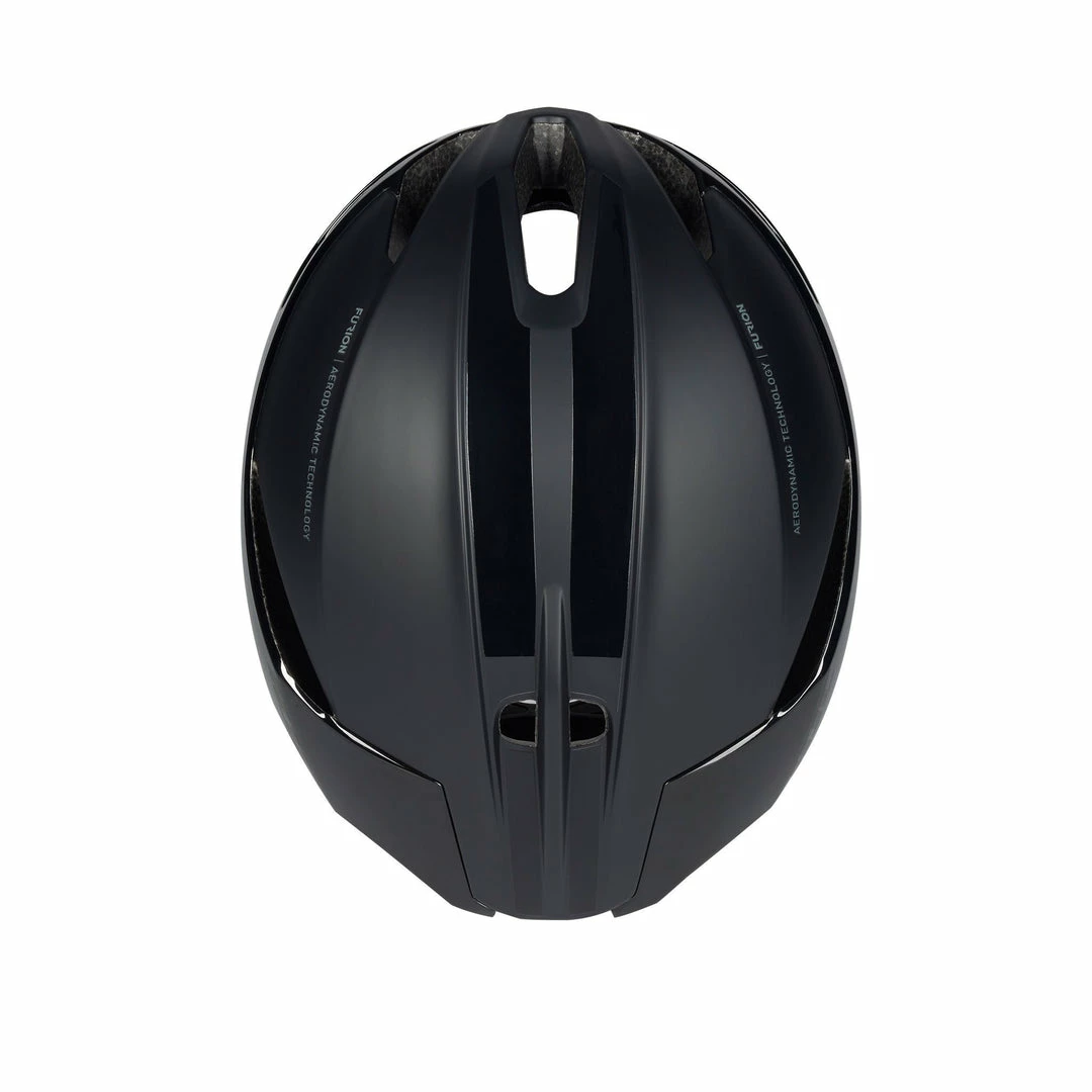 On Bike HJC - Furion 2.0 Helmet