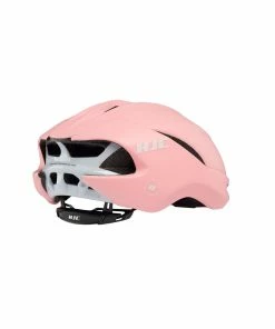 On Bike HJC - Furion 2.0 Helmet