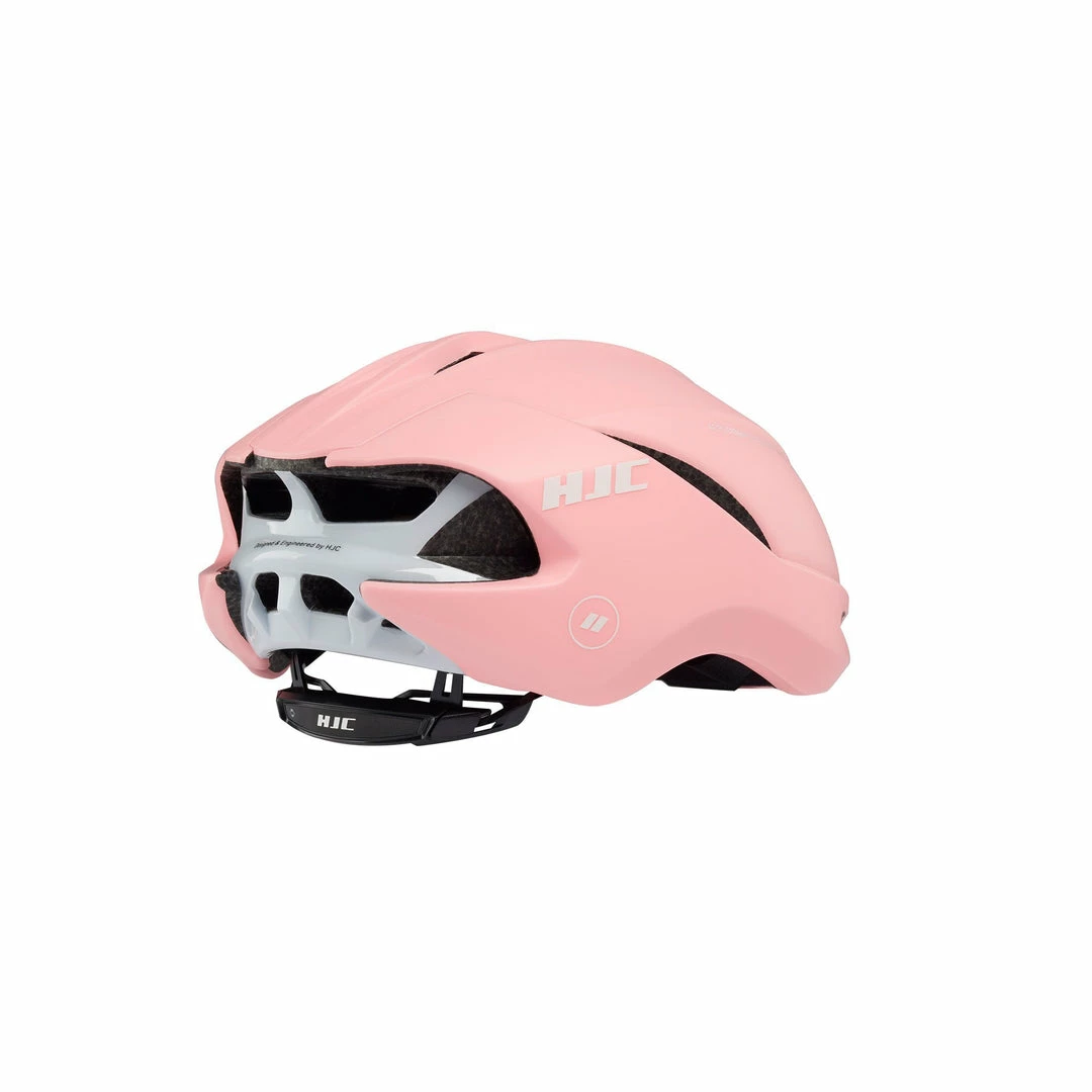 On Bike HJC - Furion 2.0 Helmet