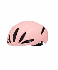 On Bike HJC - Furion 2.0 Helmet