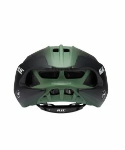 On Bike HJC - Furion 2.0 Helmet