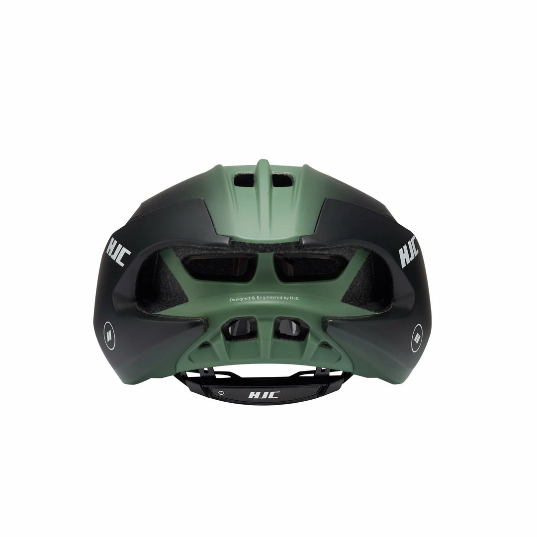 On Bike HJC - Furion 2.0 Helmet