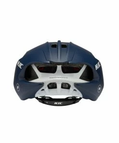 On Bike HJC - Furion 2.0 Helmet