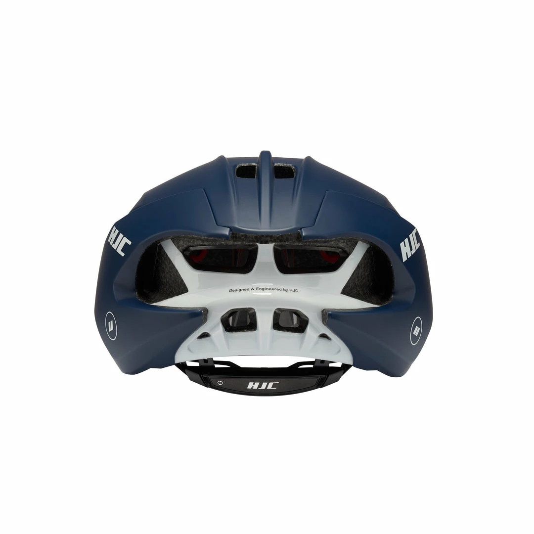 On Bike HJC - Furion 2.0 Helmet