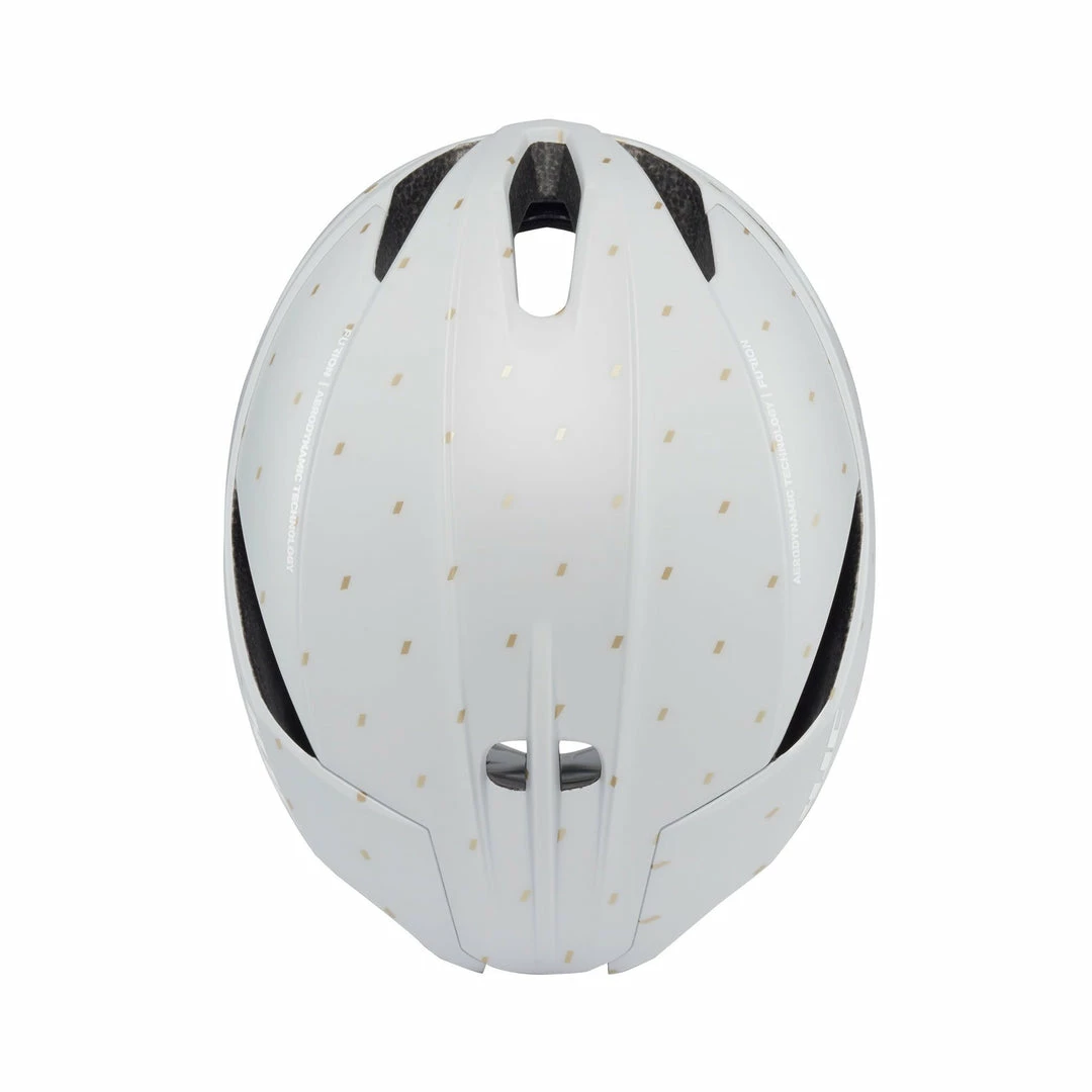 On Bike HJC - Furion 2.0 Helmet