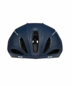 On Bike HJC - Furion 2.0 Helmet