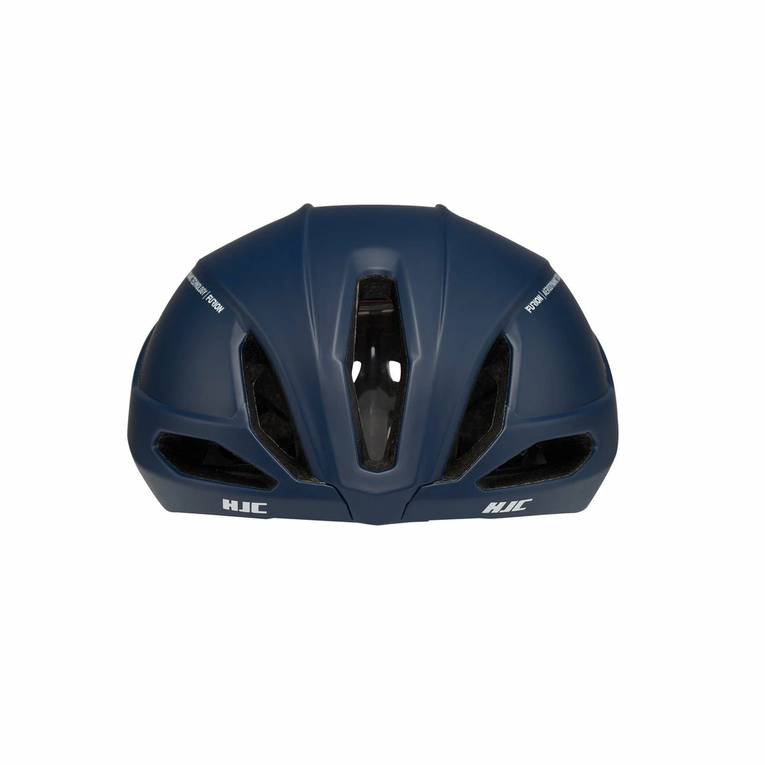 On Bike HJC - Furion 2.0 Helmet