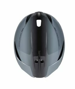 On Bike HJC - Furion 2.0 Helmet