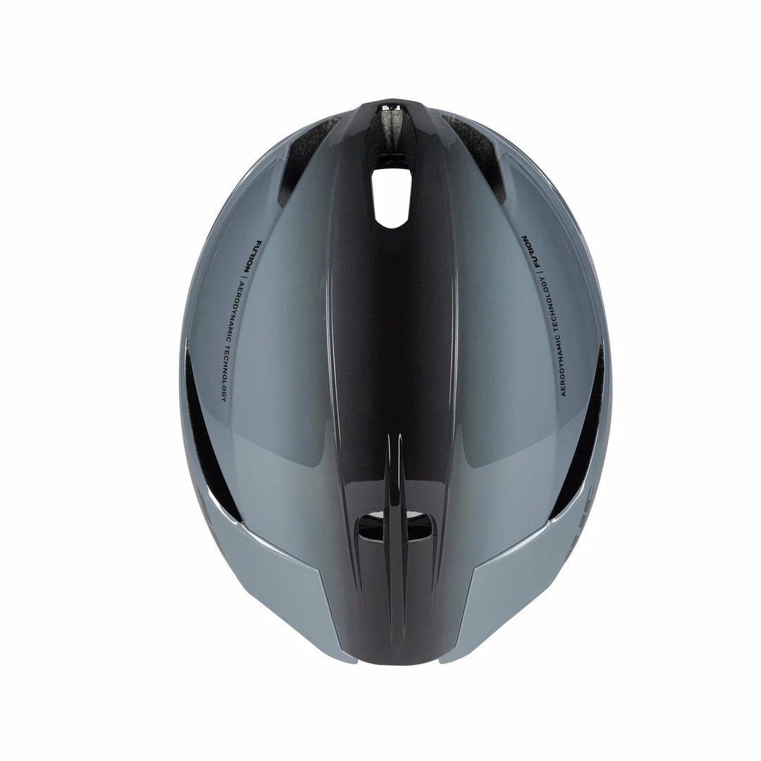 On Bike HJC - Furion 2.0 Helmet