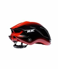On Bike HJC - Furion 2.0 Helmet