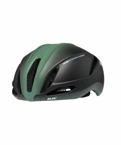 On Bike HJC - Furion 2.0 Helmet