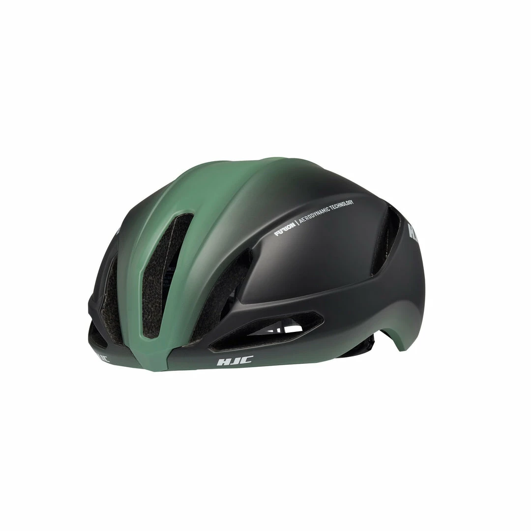 On Bike HJC - Furion 2.0 Helmet