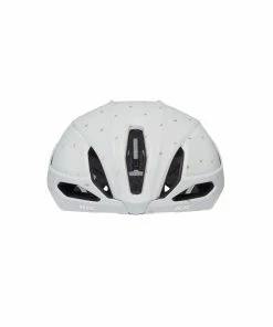 On Bike HJC - Furion 2.0 Helmet