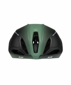 On Bike HJC - Furion 2.0 Helmet