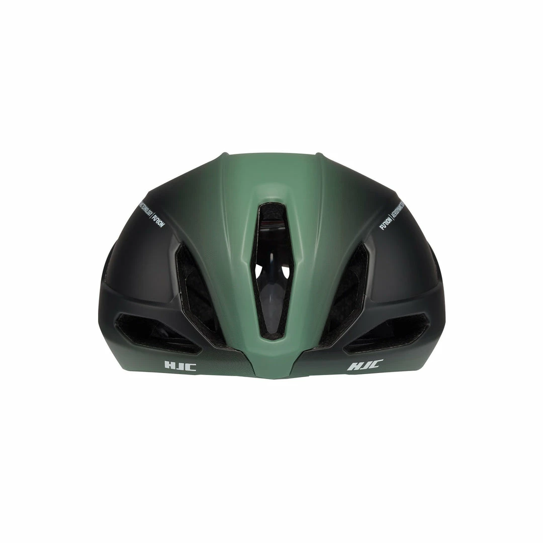 On Bike HJC - Furion 2.0 Helmet