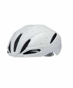 On Bike HJC - Furion 2.0 Helmet