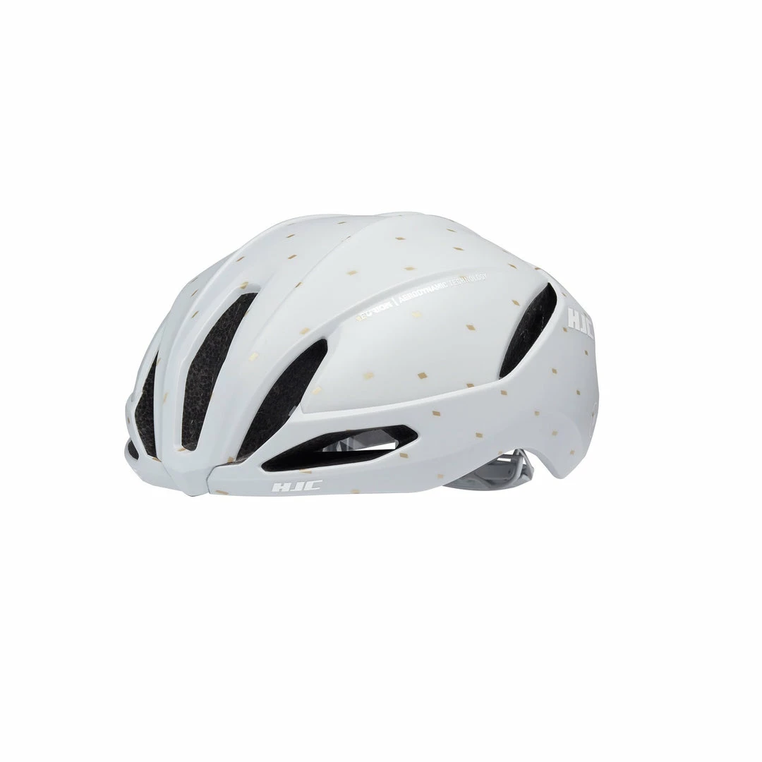 On Bike HJC - Furion 2.0 Helmet
