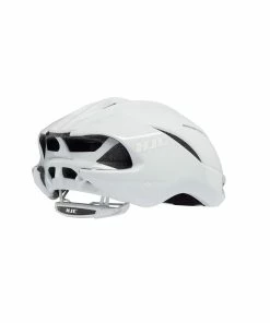 On Bike HJC - Furion 2.0 Helmet