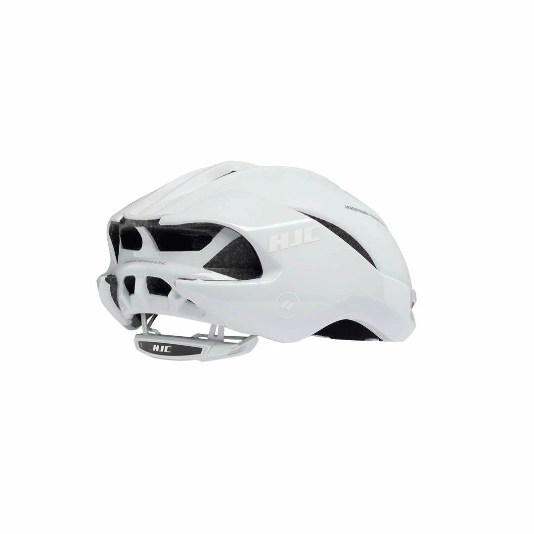 On Bike HJC - Furion 2.0 Helmet