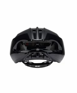 On Bike HJC - Furion 2.0 Helmet