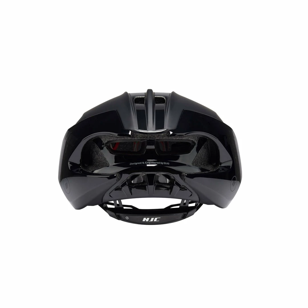 On Bike HJC - Furion 2.0 Helmet