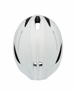 On Bike HJC - Furion 2.0 Helmet