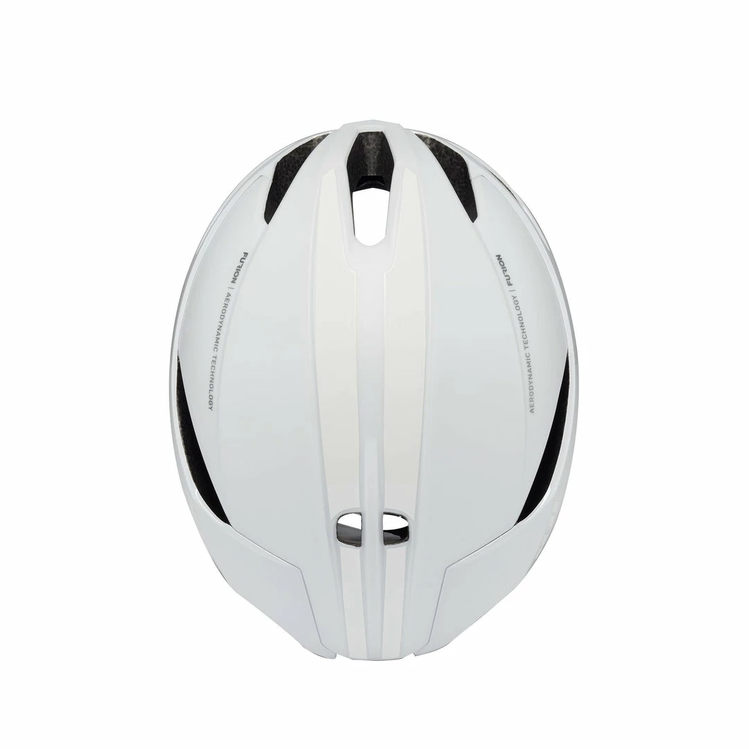 On Bike HJC - Furion 2.0 Helmet