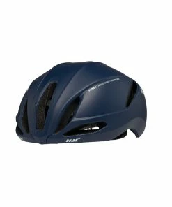 On Bike HJC - Furion 2.0 Helmet