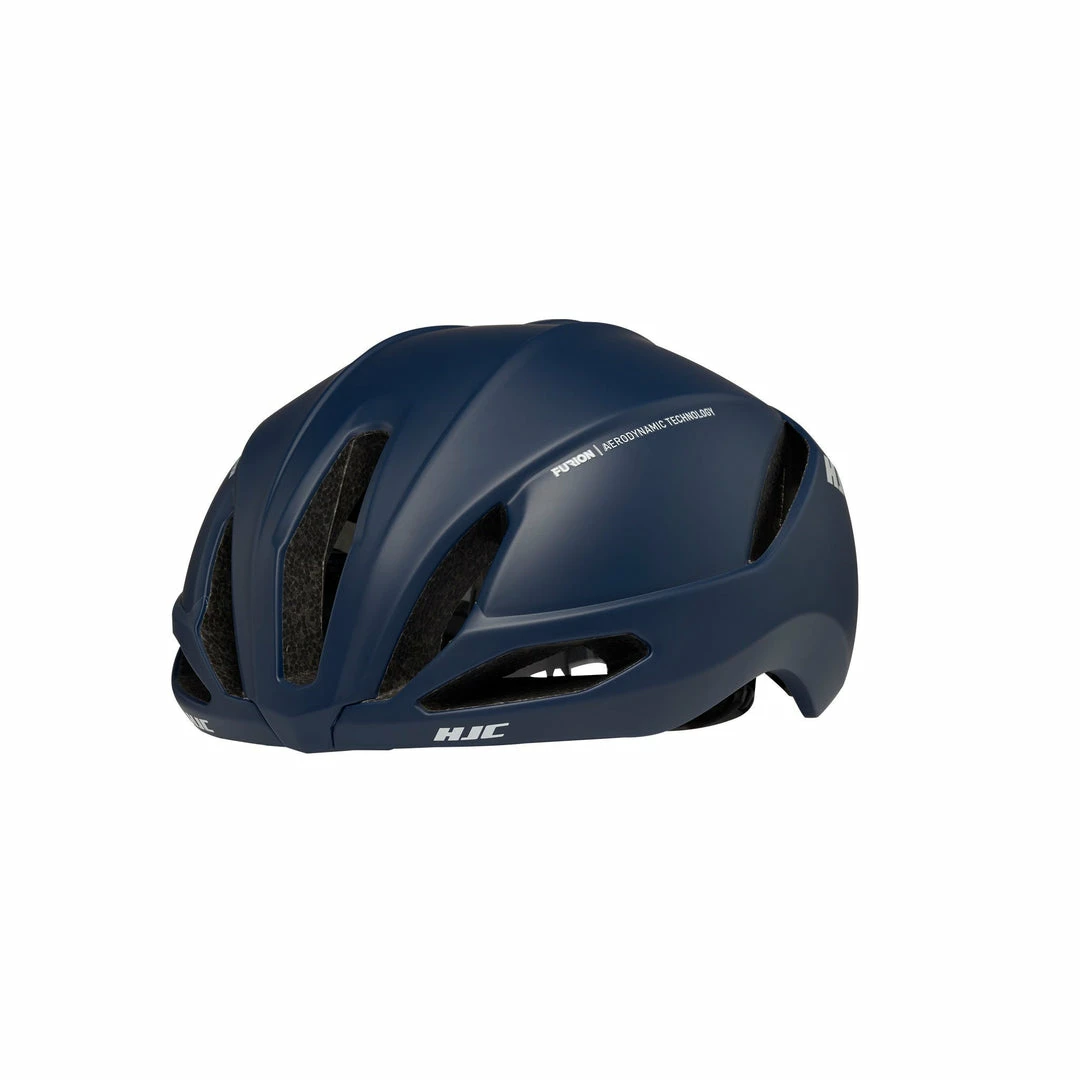 On Bike HJC - Furion 2.0 Helmet