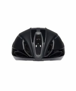 On Bike HJC - Furion 2.0 Helmet