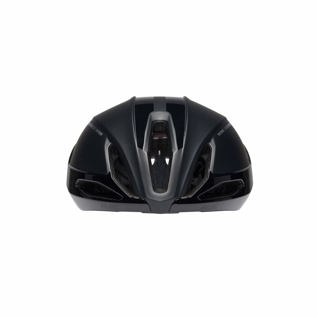 On Bike HJC - Furion 2.0 Helmet