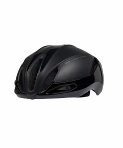 On Bike HJC - Furion 2.0 Helmet