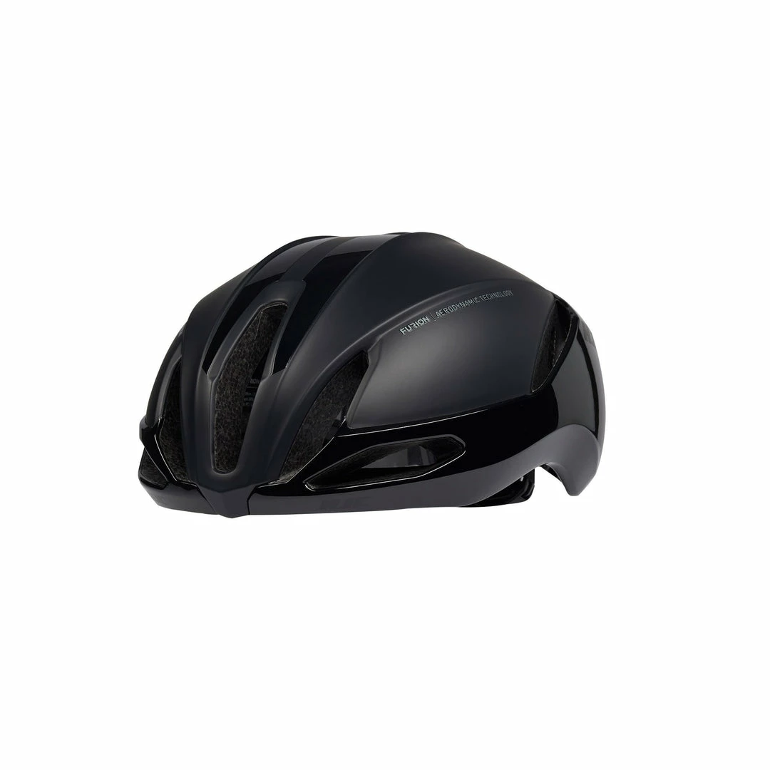 On Bike HJC - Furion 2.0 Helmet