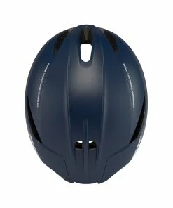 On Bike HJC - Furion 2.0 Helmet