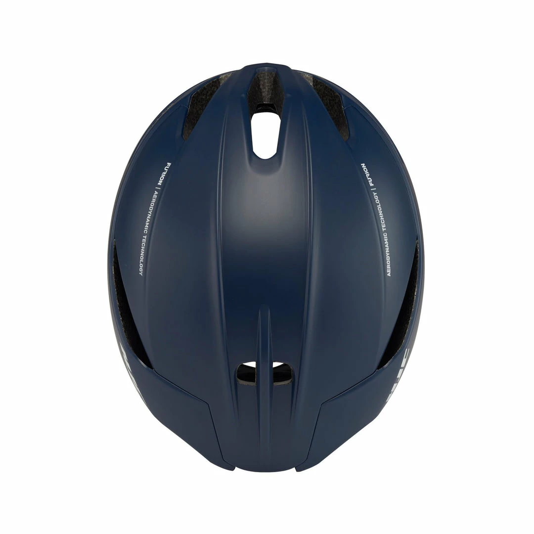 On Bike HJC - Furion 2.0 Helmet