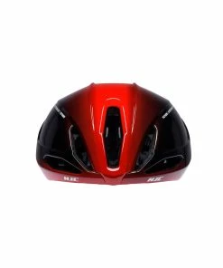 On Bike HJC - Furion 2.0 Helmet