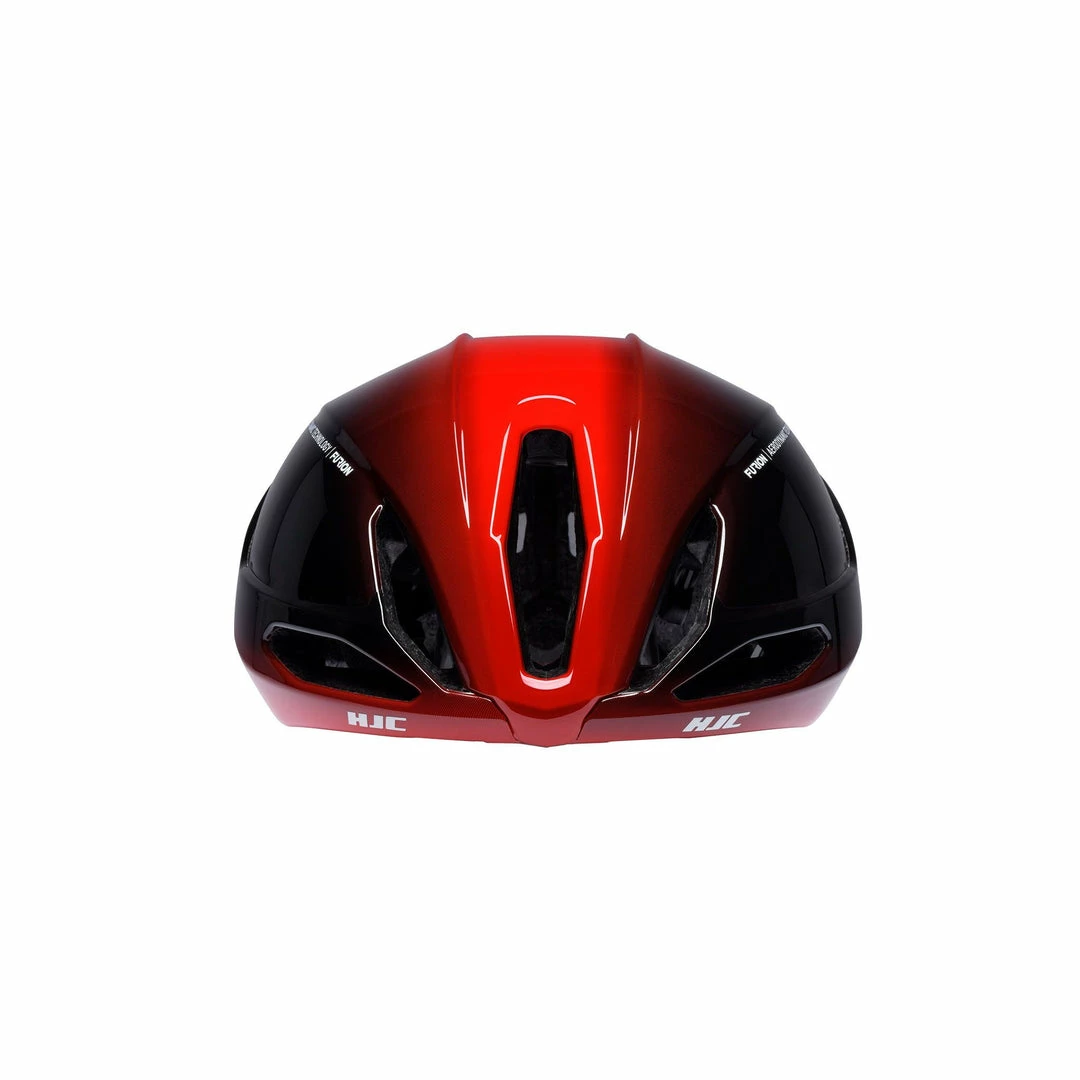 On Bike HJC - Furion 2.0 Helmet