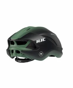 On Bike HJC - Furion 2.0 Helmet