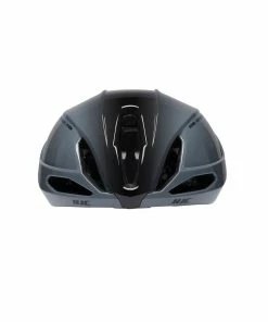 On Bike HJC - Furion 2.0 Helmet