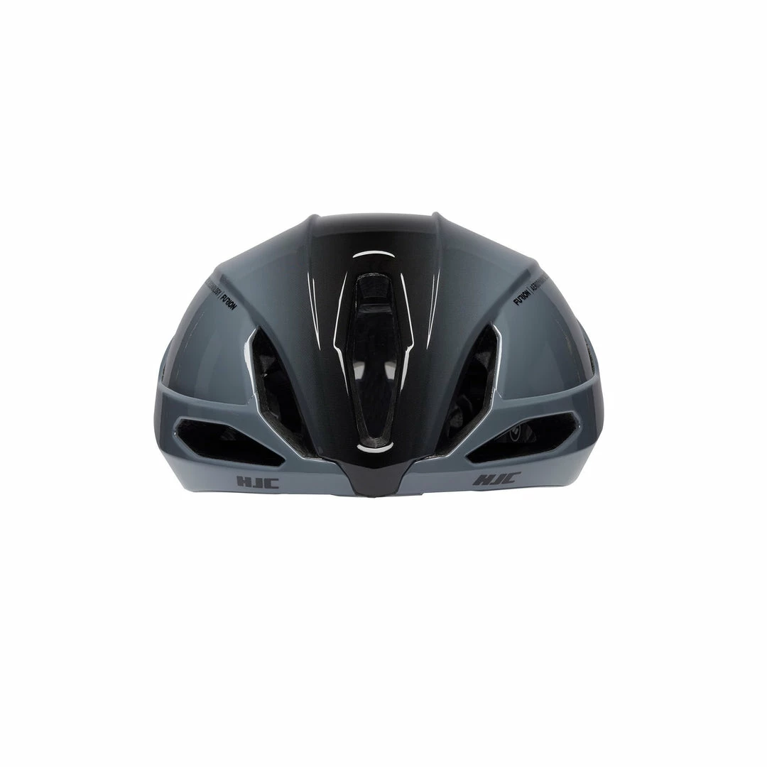On Bike HJC - Furion 2.0 Helmet