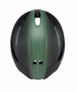 On Bike HJC - Furion 2.0 Helmet