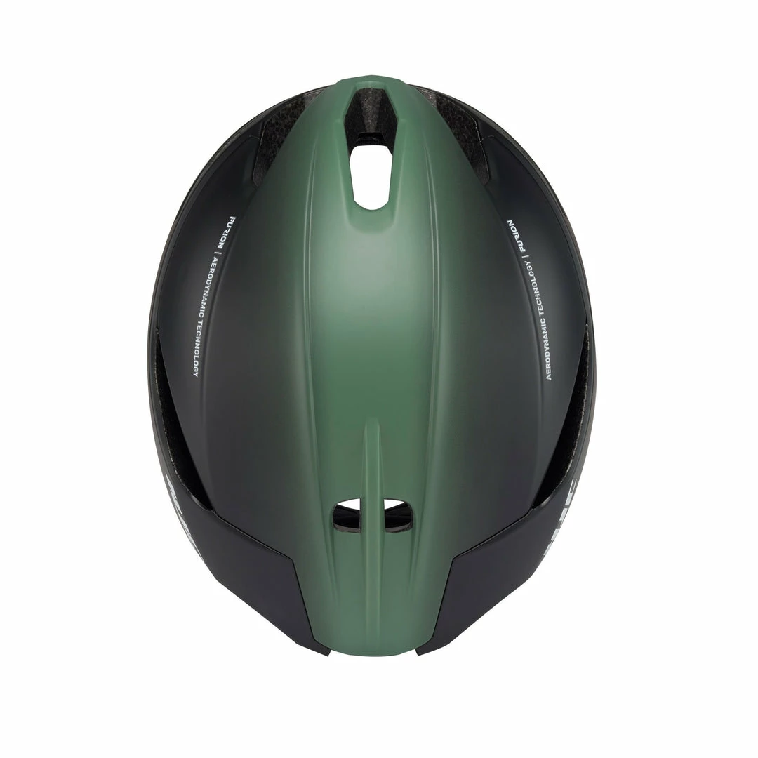 On Bike HJC - Furion 2.0 Helmet